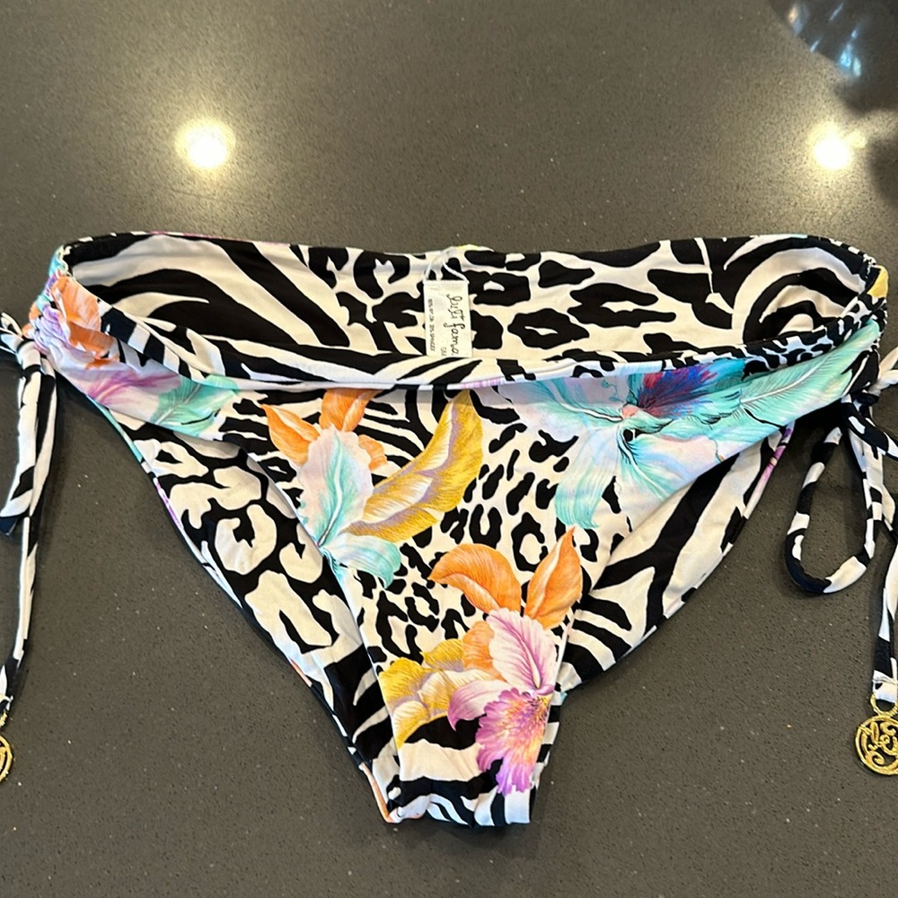 Lulu fama bottoms new